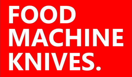 Kantoor Meubel Verhuur